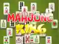 MĂ€ng Mahjong Kuningas Internetis MĂ€ng Mahjong Kuningas Internetis