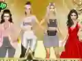 MĂ€ng Kim K busy day Internetis MĂ€ng Kim K busy day Internetis