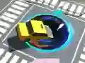 MĂ€ng Must Auk.io Internetis MĂ€ng Must Auk.io Internetis