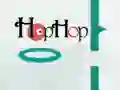 MĂ€ng HopHop Internetis MĂ€ng HopHop Internetis