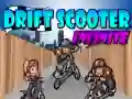 MĂ€ng Drift Scooter Piiramatu Internetis MĂ€ng Drift Scooter Piiramatu Internetis