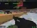 MĂ€ng Plokkerinne Kokkulepe: Zombie Multiplayer Internetis MĂ€ng Plokkerinne Kokkulepe: Zombie Multiplayer Internetis