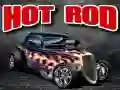 MĂ€ng Kuum Rod Internetis MĂ€ng Kuum Rod Internetis