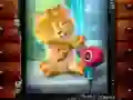 Mäng Rääkiv Beebi Ginger Internetis Mäng Rääkiv Beebi Ginger Internetis