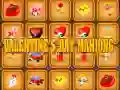 MÀng ArmunapÀeva Mahjong Internetis MÀng ArmunapÀeva Mahjong Internetis