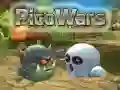 MÀng PicoSÔjad Internetis MÀng PicoSÔjad Internetis