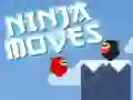 MĂ€ng Ninja Liikumised Internetis MĂ€ng Ninja Liikumised Internetis