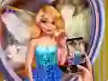 MĂ€ng Haldjate Insta Selfie Internetis MĂ€ng Haldjate Insta Selfie Internetis
