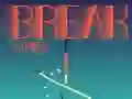 MĂ€ng Murrake joon Internetis MĂ€ng Murrake joon Internetis