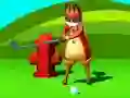 Mäng Golf Royale Internetis