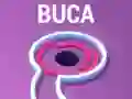 Mäng Buca Internetis