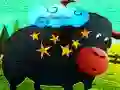 MĂ€ng Peidetud TĂ€hte Tegevustes Internetis MĂ€ng Peidetud TĂ€hte Tegevustes Internetis