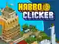 Mäng Habbo Klõpsutaja Internetis Mäng Habbo Klõpsutaja Internetis