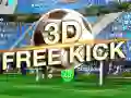 Mäng 3D Vaba Löök Internetis
