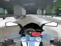 MĂ€ng Moto Liiklus Internetis MĂ€ng Moto Liiklus Internetis