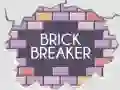 MĂ€ng Telliskiller Internetis MĂ€ng Telliskiller Internetis
