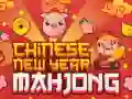 MĂ€ng Mahjong Ahel Internetis MĂ€ng Mahjong Ahel Internetis