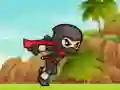 MĂ€ng Ninja Jooks Internetis Internetis MĂ€ng Ninja Jooks Internetis Internetis