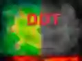 MĂ€ng DDT Internetis MĂ€ng DDT Internetis