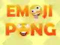 MĂ€ng Emoji Pong Internetis MĂ€ng Emoji Pong Internetis