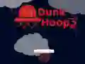Mäng Dunk Rõngas 2 Internetis Mäng Dunk Rõngas 2 Internetis