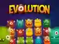 MĂ€ng Evolutsioon Internetis MĂ€ng Evolutsioon Internetis