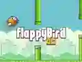 MĂ€ng Flappy Bird Og Internetis MĂ€ng Flappy Bird Og Internetis