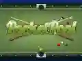 MĂ€ng Tasku-Billiard Internetis MĂ€ng Tasku-Billiard Internetis