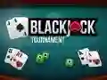 MĂ€ng Blackjacki turniir Internetis MĂ€ng Blackjacki turniir Internetis