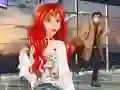MĂ€ng Ariel otsib Ericut Internetis MĂ€ng Ariel otsib Ericut Internetis
