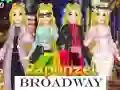 MĂ€ng Printsess Broadway Ostlemine Internetis MĂ€ng Printsess Broadway Ostlemine Internetis