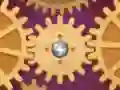 MĂ€ng Paranda Hammasratta Puzzle Internetis MĂ€ng Paranda Hammasratta Puzzle Internetis