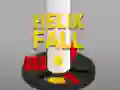 MĂ€ng Helixi Langemine Internetis MĂ€ng Helixi Langemine Internetis