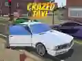 MĂ€ng Hull Takso Internetis MĂ€ng Hull Takso Internetis
