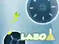 MĂ€ng Labo 51 Internetis MĂ€ng Labo 51 Internetis