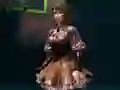 MĂ€ng Emily Unistus Internetis MĂ€ng Emily Unistus Internetis