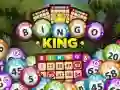 MĂ€ng Bingo Kuningas Internetis MĂ€ng Bingo Kuningas Internetis
