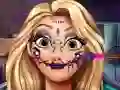 MĂ€ng Goldie Emo Meik Internetis MĂ€ng Goldie Emo Meik Internetis