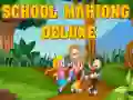 MĂ€ng Kooli Mahjong Deluxe Internetis MĂ€ng Kooli Mahjong Deluxe Internetis