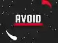 Mäng Väldi Internetis Mäng Väldi Internetis