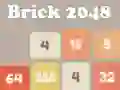 MĂ€ng Telliskivi 2048 Internetis MĂ€ng Telliskivi 2048 Internetis