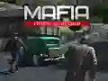 MĂ€ng Mafia: Trikk ja Veri Internetis MĂ€ng Mafia: Trikk ja Veri Internetis