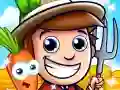 MĂ€ng Farm Idle Internetis MĂ€ng Farm Idle Internetis
