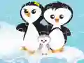 MÀng Pingviinide mÔistatus Internetis MÀng Pingviinide mÔistatus Internetis