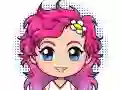 MĂ€ng Kawaii Chibi Avatarite Looja Internetis MĂ€ng Kawaii Chibi Avatarite Looja Internetis