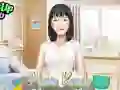 MĂ€ng Marie Kondo Koristus Internetis MĂ€ng Marie Kondo Koristus Internetis