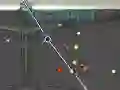 Mäng Nova Billiard Internetis