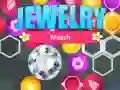 Mäng Ehete Mäng Internetis Mäng Ehete Mäng Internetis