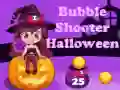MĂ€ng Mullivisaaja Halloween Internetis MĂ€ng Mullivisaaja Halloween Internetis