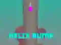 MĂ€ng Helix Bump Internetis MĂ€ng Helix Bump Internetis